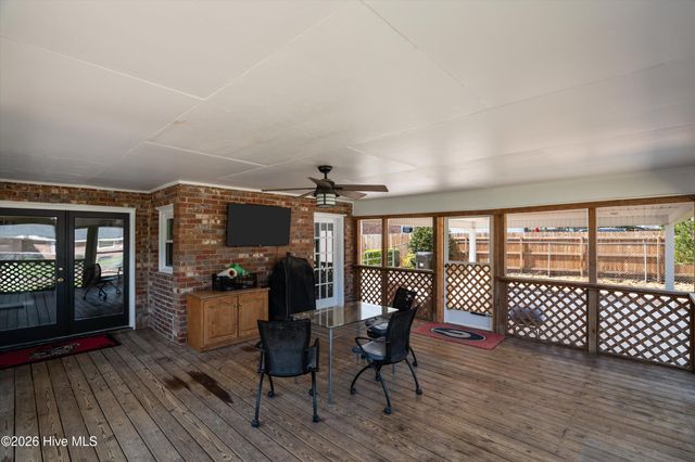 3313 Thread Needle Road W, Augusta, GA 30907