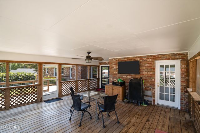 3313 Thread Needle Road W, Augusta, GA 30907