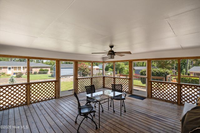 3313 Thread Needle Road W, Augusta, GA 30907