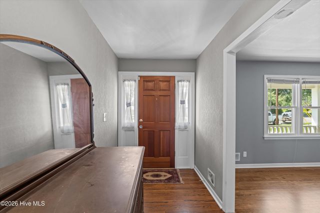 3313 Thread Needle Road W, Augusta, GA 30907