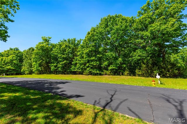 35 TBB Grand Meridien Court, Wildwood, MO 63005