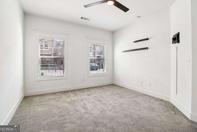 2154 Colvin Court NW, Atlanta, GA 30318