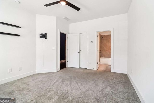 2154 Colvin Court NW, Atlanta, GA 30318