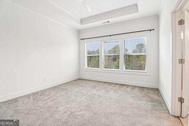 2154 Colvin Court NW, Atlanta, GA 30318