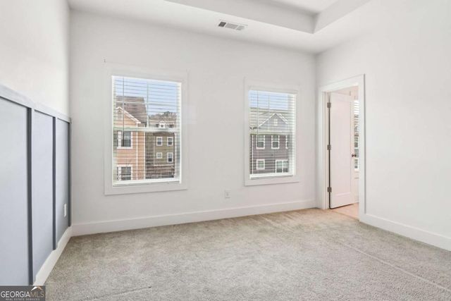 2154 Colvin Court NW, Atlanta, GA 30318