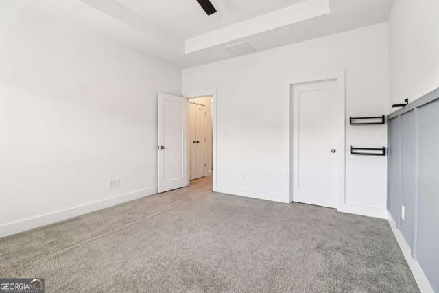 2154 Colvin Court NW, Atlanta, GA 30318