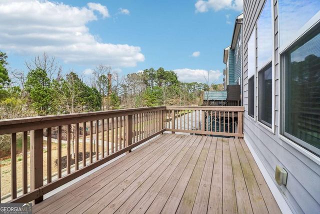 2154 Colvin Court NW, Atlanta, GA 30318