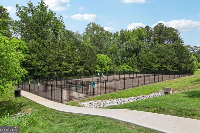 2154 Colvin Court NW, Atlanta, GA 30318