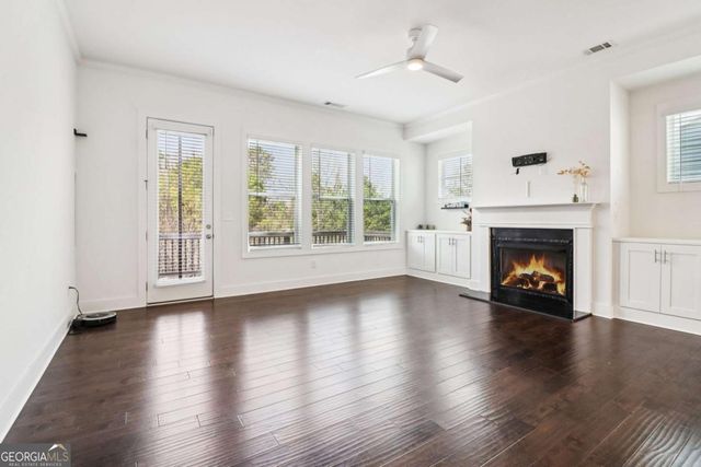 2154 Colvin Court NW, Atlanta, GA 30318