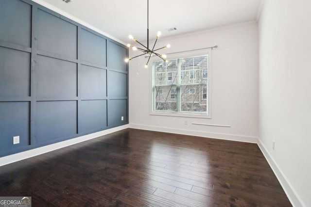 2154 Colvin Court NW, Atlanta, GA 30318