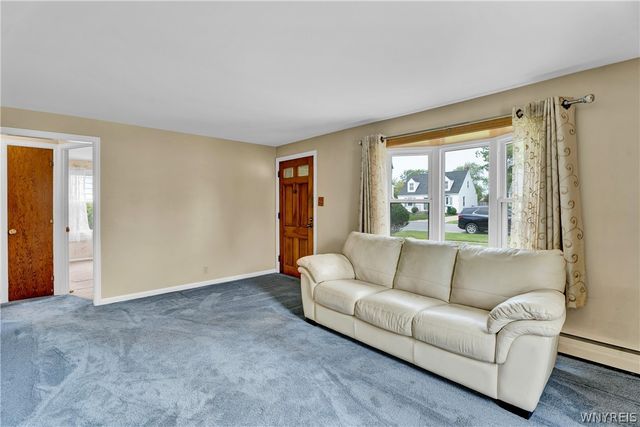 235 Yeager Drive, Cheektowaga, NY 14225