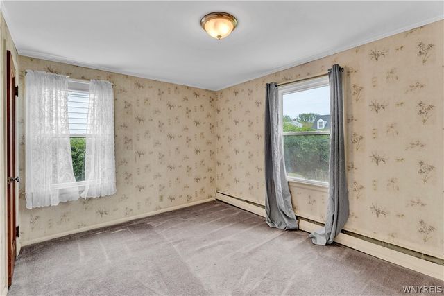 235 Yeager Drive, Cheektowaga, NY 14225