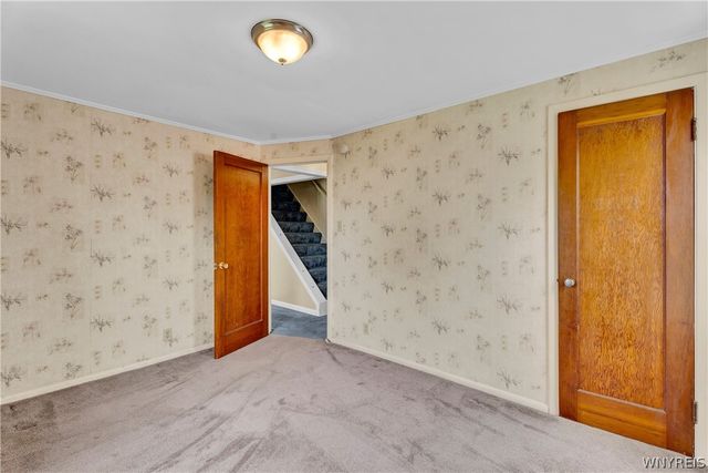 235 Yeager Drive, Cheektowaga, NY 14225