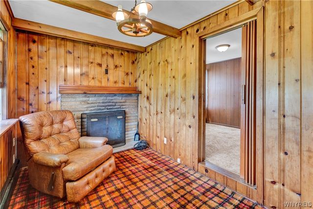 235 Yeager Drive, Cheektowaga, NY 14225
