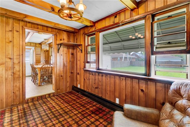 235 Yeager Drive, Cheektowaga, NY 14225