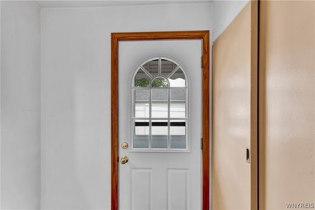 235 Yeager Drive, Cheektowaga, NY 14225