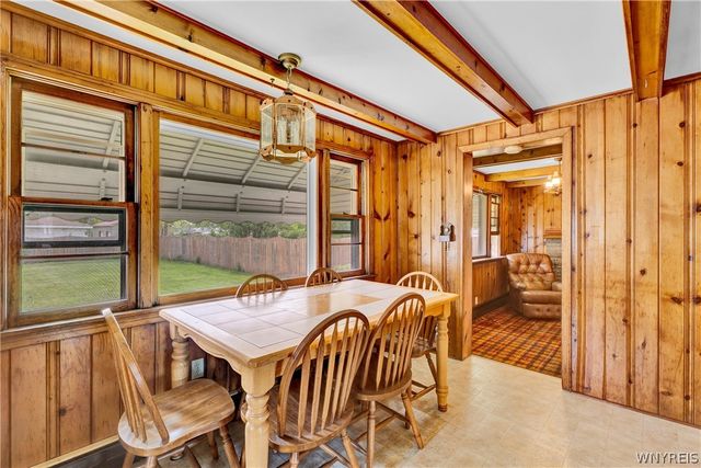 235 Yeager Drive, Cheektowaga, NY 14225