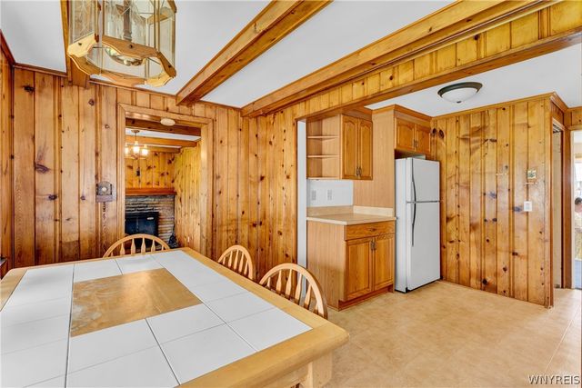 235 Yeager Drive, Cheektowaga, NY 14225