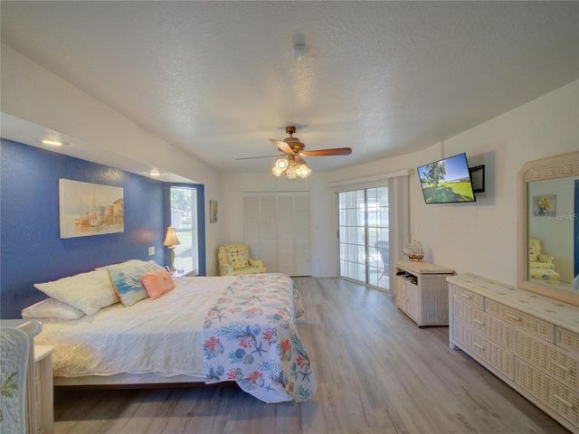 739 N LAKE REEDY BOULEVARD, Frostproof, FL 33843