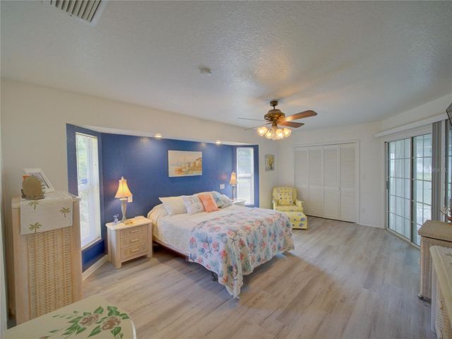 739 N LAKE REEDY BOULEVARD, Frostproof, FL 33843