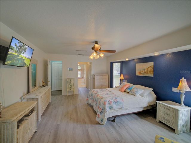 739 N LAKE REEDY BOULEVARD, Frostproof, FL 33843