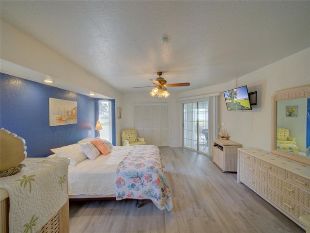 739 N LAKE REEDY BOULEVARD, Frostproof, FL 33843