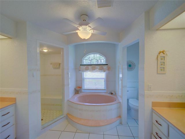 739 N LAKE REEDY BOULEVARD, Frostproof, FL 33843