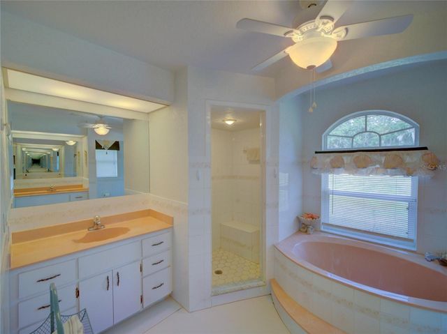 739 N LAKE REEDY BOULEVARD, Frostproof, FL 33843