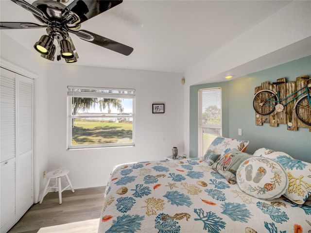 739 N LAKE REEDY BOULEVARD, Frostproof, FL 33843