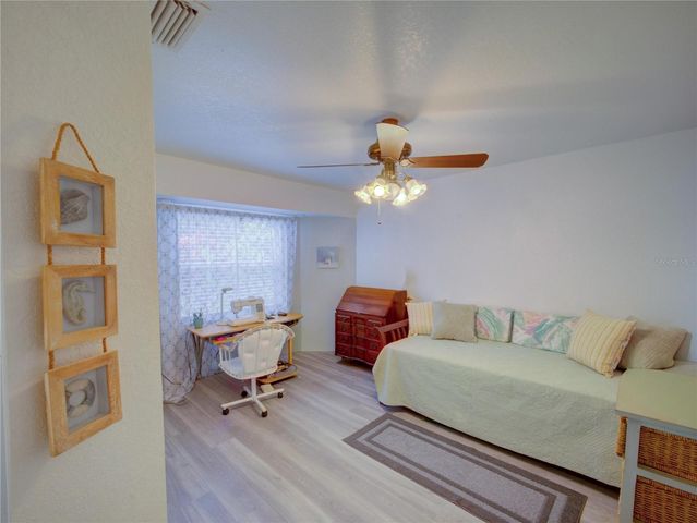 739 N LAKE REEDY BOULEVARD, Frostproof, FL 33843