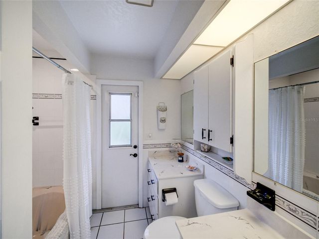 739 N LAKE REEDY BOULEVARD, Frostproof, FL 33843