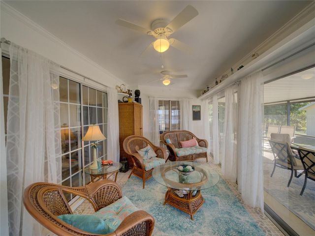 739 N LAKE REEDY BOULEVARD, Frostproof, FL 33843