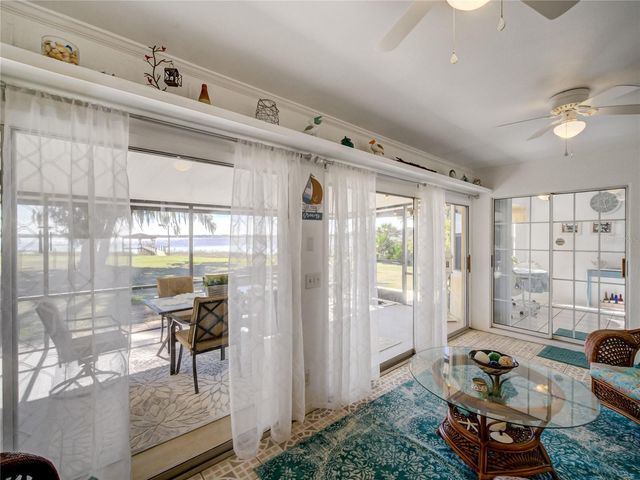 739 N LAKE REEDY BOULEVARD, Frostproof, FL 33843