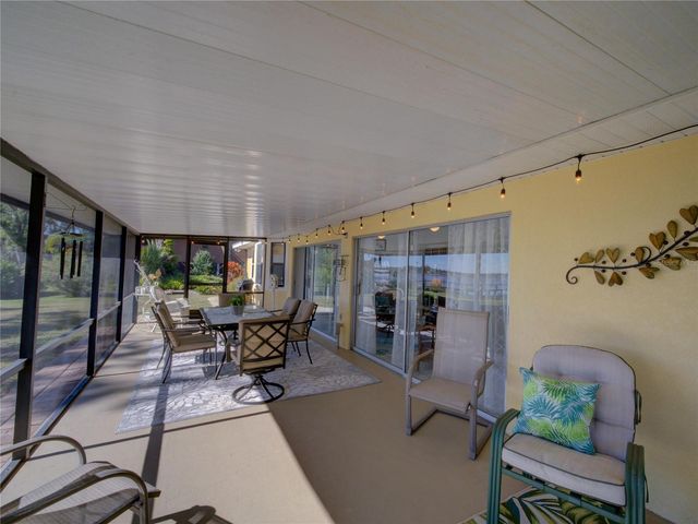 739 N LAKE REEDY BOULEVARD, Frostproof, FL 33843