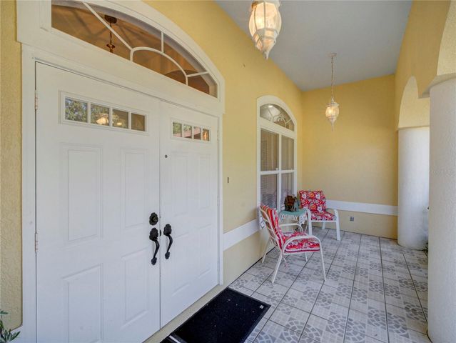 739 N LAKE REEDY BOULEVARD, Frostproof, FL 33843