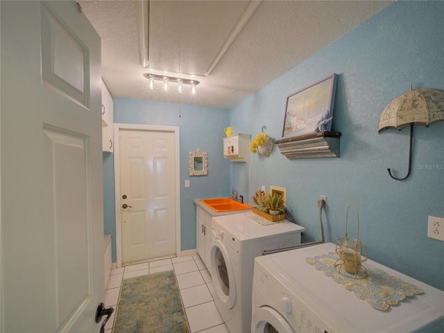 739 N LAKE REEDY BOULEVARD, Frostproof, FL 33843