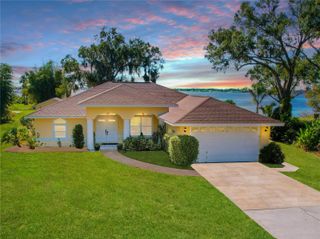 739 N LAKE REEDY BOULEVARD, Frostproof, FL 33843