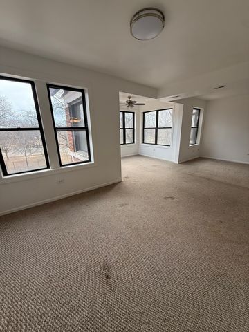 5726 S King Drive 3A, Chicago, IL 60637