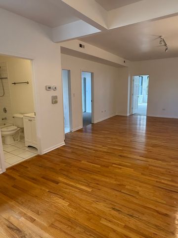 5726 S King Drive 3A, Chicago, IL 60637
