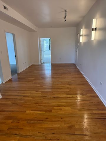 5726 S King Drive 3A, Chicago, IL 60637