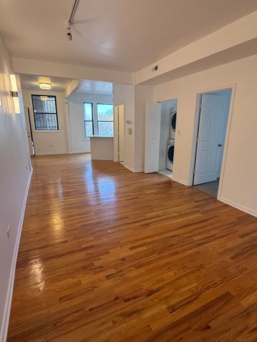 5726 S King Drive 3A, Chicago, IL 60637