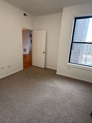 5726 S King Drive 3A, Chicago, IL 60637