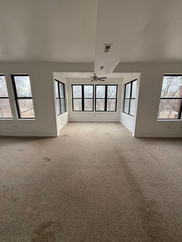 5726 S King Drive 3A, Chicago, IL 60637