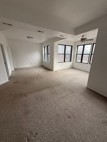 5726 S King Drive 3A, Chicago, IL 60637
