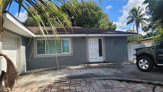 2172 45th ST SW, Naples, FL 34116