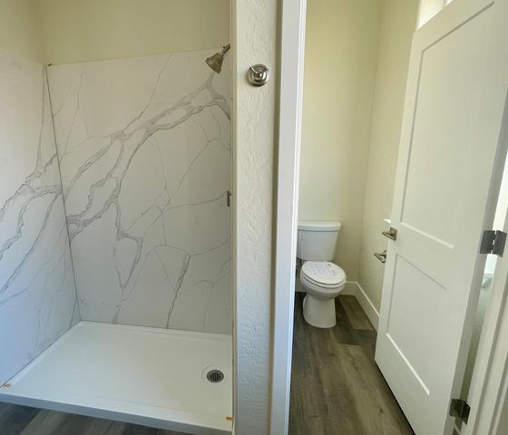 16220 West David Ave, Kerman, CA 93630