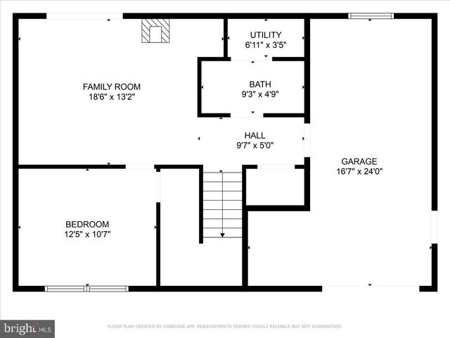 652 GREENFIELD DRIVE, Chambersburg, PA 17202