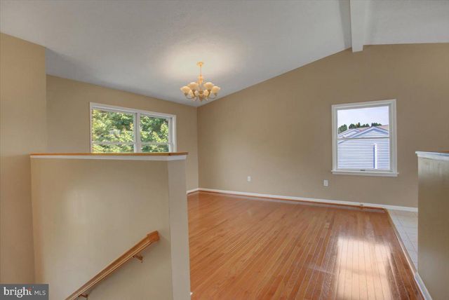 652 GREENFIELD DRIVE, Chambersburg, PA 17202