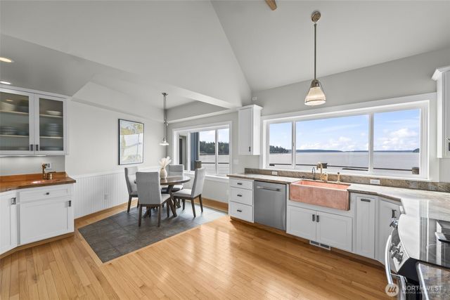 11211 194th Avenue NW, Gig Harbor, WA 98329