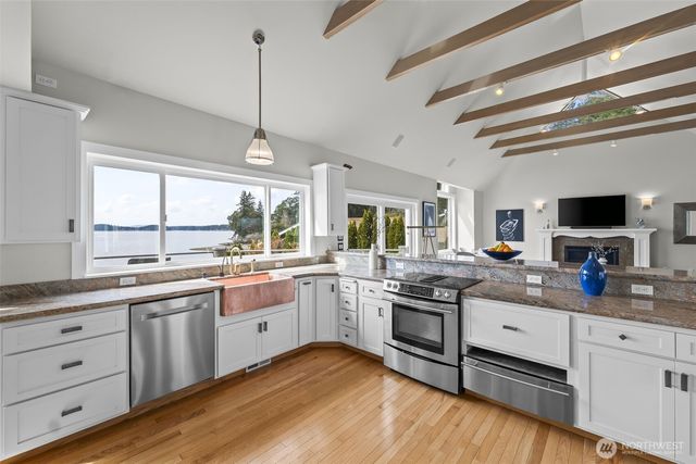 11211 194th Avenue NW, Gig Harbor, WA 98329